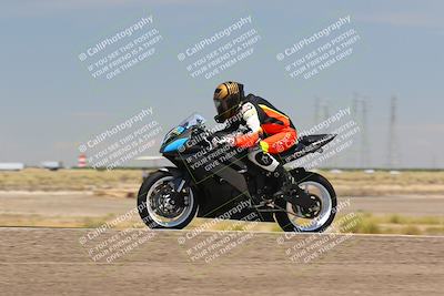 media/Jul-22-2022-TrackDaz (Fri) [[ca4971259a]]/Group B/130pm (Wheelie Bump)/